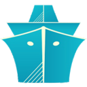 Al Mumtaz Shipping Agency Co.