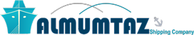 Al Mumtaz Shipping Agency Co.